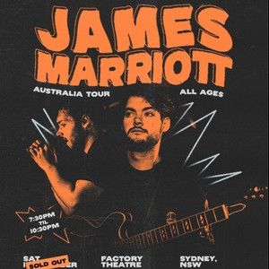 Meet your Posher, Layla